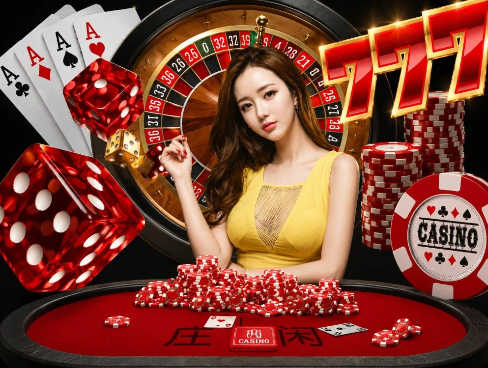 51吃瓜黑料爆料运动视觉